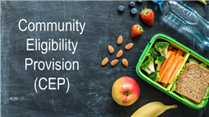 CEP